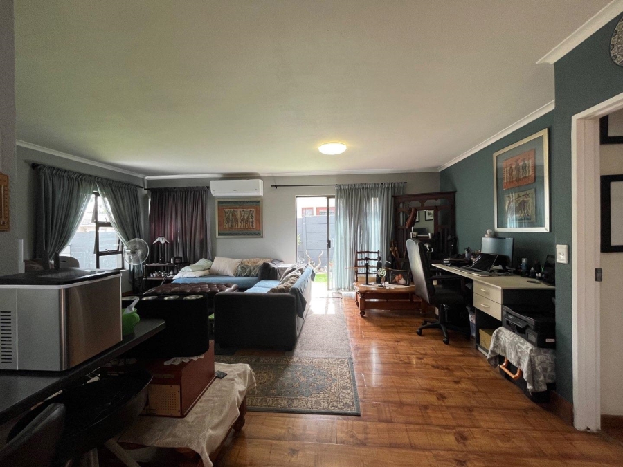 3 Bedroom Property for Sale in Soneike Western Cape